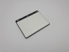 Touchpad pentru Asus Notebook X502C