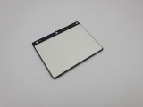 Touchpad pentru Asus Notebook X502C