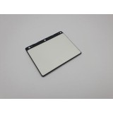 Touchpad pentru Asus Notebook X502C