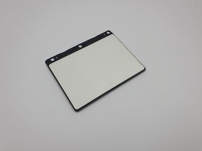 Touchpad pentru Asus Notebook X502C foto