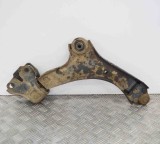 Bascula Inferioara Stanga Fata Ford S-Max WA6 2007-2014 Originala