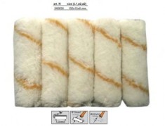 Set role poliamida 100x6mm/10 buc, TopStrong