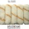 Set role poliamida 100x6mm/10 buc, TopStrong