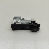 USB JAGUAR F-PACE X761 2018 OEM: JPLA-19E110-BB | 32798580