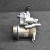 Racitor EGR Audi A1 Sportback 8XA 8XF 2015 04L131512S Thermotec - Piesa Originala Garantie