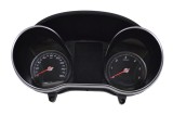 Ceas de bord MERCEDES-BENZ C W205 2017 OEM: A2059046900,A2059028508,A2059027514,A2059014414,A2059008729 17390100