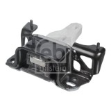 Febi Bilstein Suport, transmisie manuala