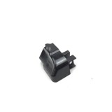 Terminal superior dreapta ușă pentru cuptor ELECTROLUX 3555003056 Original