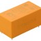 Convertor AC/DC 20W 9VDC