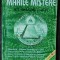 MARILE MISTERE ALE PIRAMIDEI OCULTE - CRISTIAN CRAITA