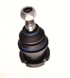 Pivot MERCEDES-BENZ M-CLASS (W163) (1998 - 2005) MAXGEAR 72-0380