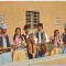 bnk cp Libia - Grup folcloric - uzata