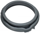 Garnitura hublou masina de spalat Samsung DC64-03988C