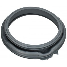 Garnitura hublou masina de spalat Samsung DC64-03988C