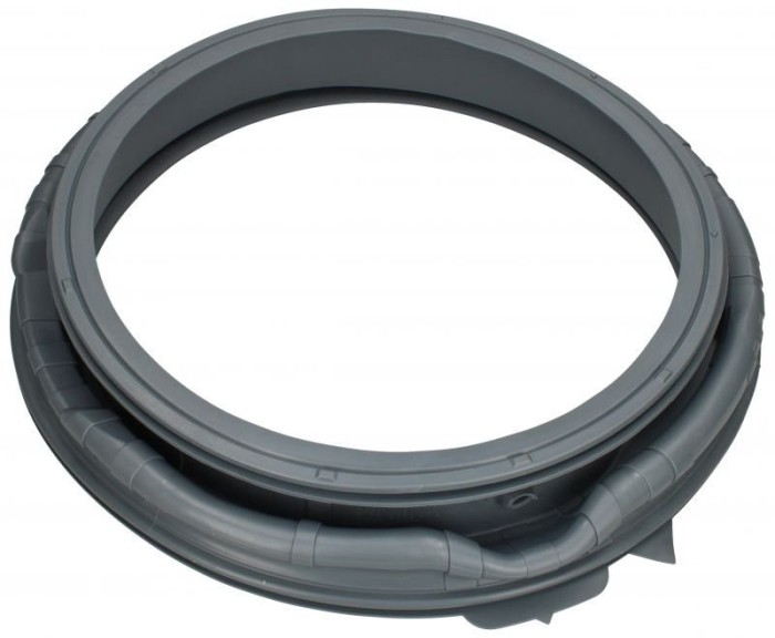 Garnitura hublou masina de spalat Samsung DC64-03988C
