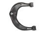 Brat, suspensie roata VW AMAROK (2H, S1B) (2010 - 2016) RINGER 1141001832
