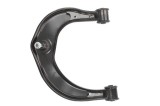 Brat, suspensie roata VW AMAROK (2H, S1B) (2010 - 2016) RINGER 1141001832