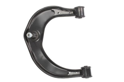 Brat, suspensie roata VW AMAROK (2H, S1B) (2010 - 2016) RINGER 1141001832 foto