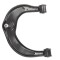 Brat, suspensie roata VW AMAROK (2H, S1B) (2010 - 2016) RINGER 1141001832