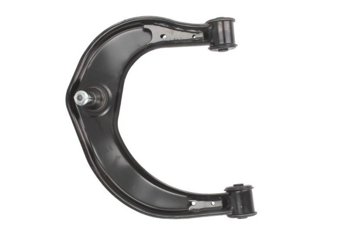 Brat, suspensie roata VW AMAROK (2H, S1B) (2010 - 2016) RINGER 1141001832