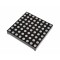 Modul matrice cu led-uri RGB 8x8 OKY3524