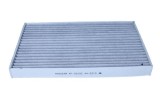 Filtru polen aer habitaclu CHEVROLET CORVETTE (C6) (2004 - 2013) MAXGEAR 26-1986