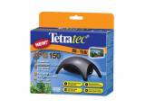 POMPA TETRATEC APS 150, Tetra