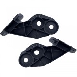 Suport bara stanga dreapta potrivit pentru BMW Seria 3 E46 Sedan Touring 2001-2005 Performance AutoTuning