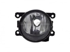 Proiector ceata Fiat Talento, 06.2016-, parte montare Fata, Dreapta, Depo 60L1300E