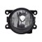 Proiector ceata Fiat Talento, 06.2016-, parte montare Fata, Dreapta, DEPO 60L1300E