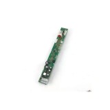 Placă electronică pentru frigider HOTPOINT INDESIT C00387686 WHIRLPOOL Original