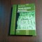 TAINA TABLITELOR DE LA SINAIA - Adrian Bucurescu - Editura Arhetip, 2005, 494 p.