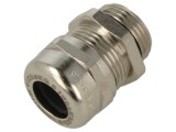 Garnitură de etanșare M20 IP68