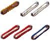 CARPRISS 71623904 Sortimente de fuzibile