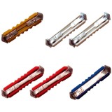 CARPRISS 71623904 Sortimente de fuzibile