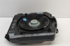 Subwoofer podea dreapta BMW 7 F01, F02 2011 OEM: 9227482 | 28441622