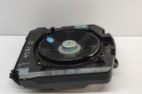 Subwoofer podea dreapta BMW 7 F01, F02 2011 OEM: 9227482 | 28441622