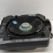 Subwoofer podea dreapta BMW 7 F01, F02 2011 OEM: 9227482 | 28441622