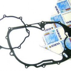 Garnitura capac ambreiaj compatibil: KTM ADVENTURE, DUKE, LC4, SMC, SXC 625/640/660 2003-2004