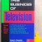 This Business of Television Howard Blumenthal