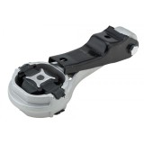 Suport motor Vw Up 1.0 2011 - 2019, Skoda Citigo 1.0 2011 - 2019, Inferior, 1S0199851