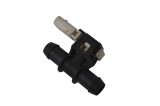 Senzor de presiune combustibil KIA SORENTO IV MQ4, MQ4A 2021 OEM: 28924-2M610 | 22427345