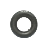 Camera de aer auto UTB 155/165 R13 pentru anvelope compatibile
