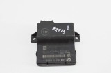 AUDI A1 Sportback 8XA, 8XF 2018 OEM: 8U0907468AQ,8U0907468G SKU: 21327872
