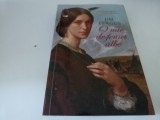 O mie de femei albe -J.Fergus