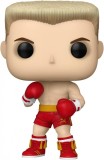 Figurina - Funko Pop! - Rocky - Ivan Drago | Funko