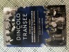 Judit Pal , Nandor Bardi - Dincolo de transee