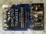 Judit Pal , Nandor Bardi - Dincolo de transee
