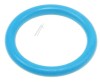 Materiale etansare masina de spalat vase INDESIT DSFO 3T224 CS 482000089379.