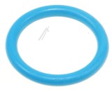 Materiale etansare masina de spalat vase INDESIT DSFO 3T224 CS 482000089379.